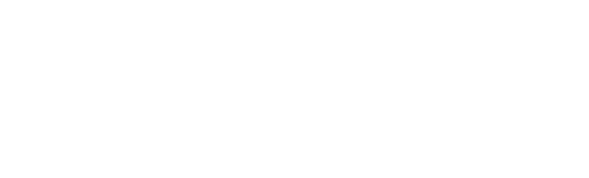 网站样板—机械设备